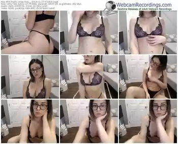 myfreecams-ivy__-webcam-show-11_27_2018-07_24_20