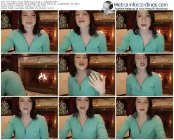 myfreecams-jalyn-webcam-show-11_27_2018-02_28_06