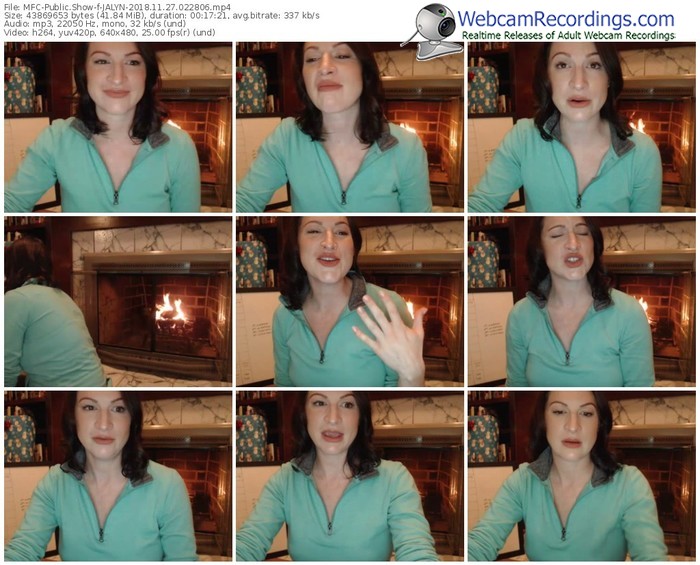 myfreecams-jalyn-webcam-show-11_27_2018-02_28_06