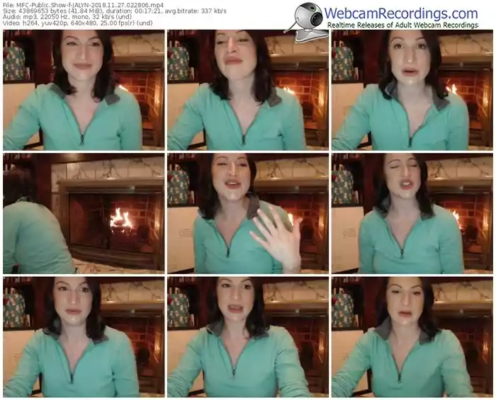 myfreecams-jalyn-webcam-show-11_27_2018-02_28_06