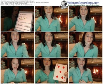 myfreecams-jalyn-webcam-show-11_27_2018-02_46_09