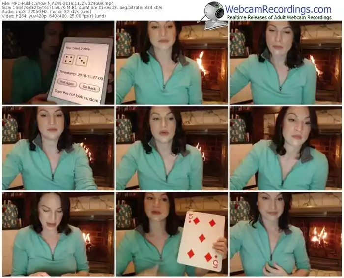 myfreecams-jalyn-webcam-show-11_27_2018-02_46_09