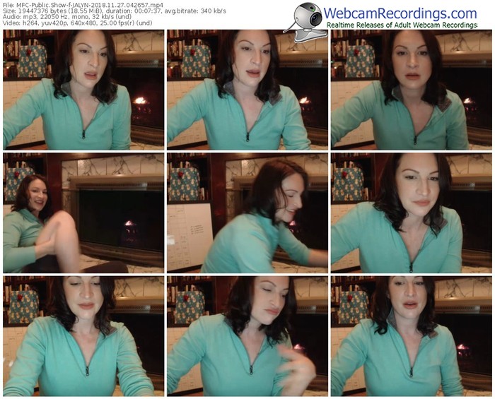 myfreecams-jalyn-webcam-show-11_27_2018-04_26_57