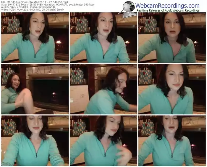 myfreecams-jalyn-webcam-show-11_27_2018-04_26_57