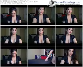 myfreecams-jade_lee-webcam-show-11_27_2018-04_50_05