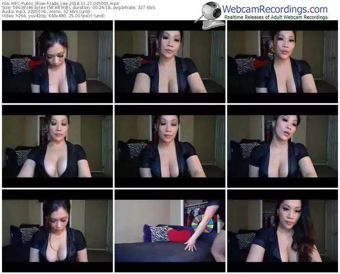 myfreecams-jade_lee-webcam-show-11_27_2018-04_50_05