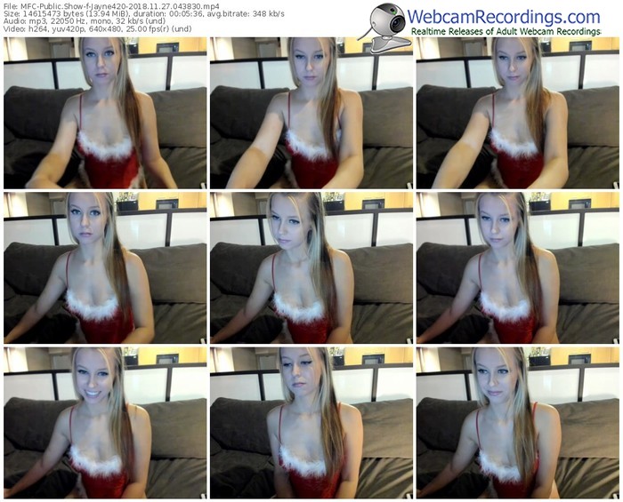 myfreecams-jayne420-webcam-show-11_27_2018-04_38_30