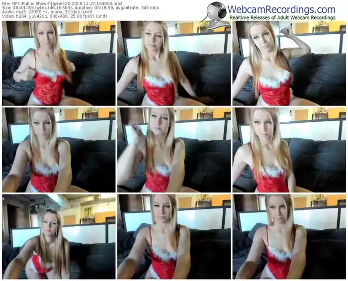 myfreecams-jayne420-webcam-show-11_27_2018-16_40_00