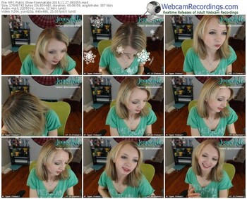 myfreecams-jennakate-webcam-show-11_27_2018-06_00_55