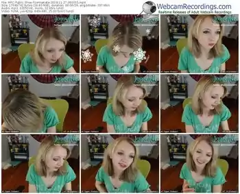 myfreecams-jennakate-webcam-show-11_27_2018-06_00_55