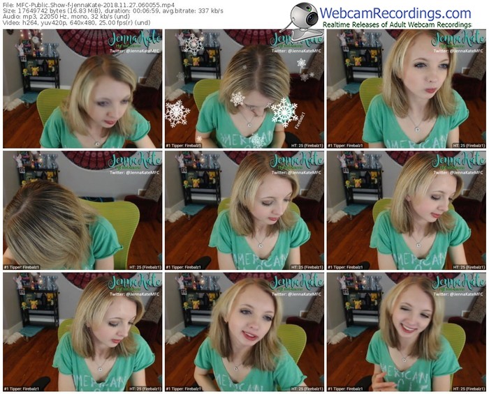 myfreecams-jennakate-webcam-show-11_27_2018-06_00_55