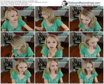 myfreecams-jennakate-webcam-show-11_27_2018-06_08_27