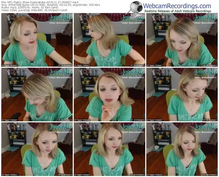myfreecams-jennakate-webcam-show-11_27_2018-06_08_27