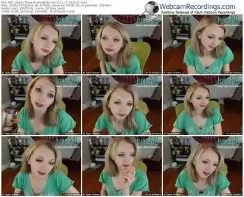 myfreecams-jennakate-webcam-show-11_27_2018-06_21_31