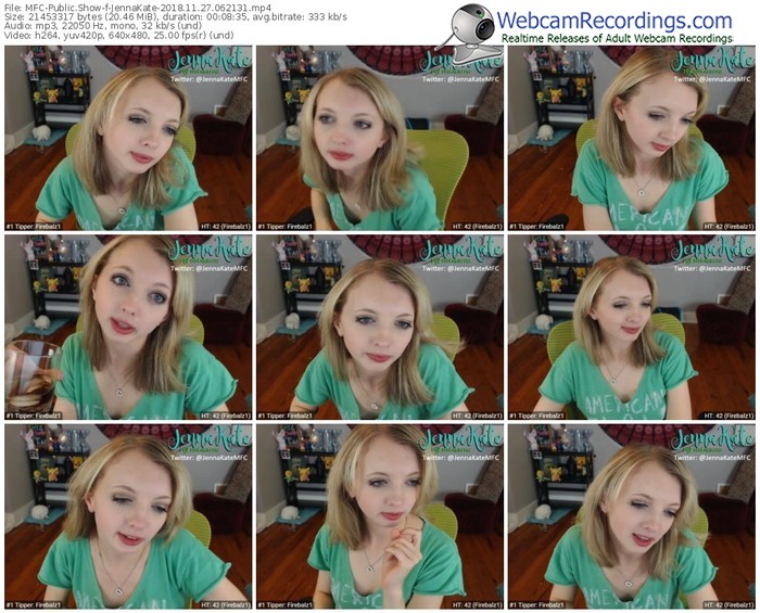 myfreecams-jennakate-webcam-show-11_27_2018-06_21_31