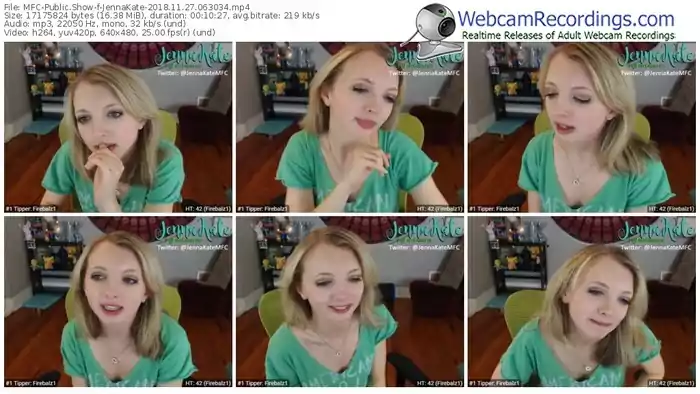 myfreecams-jennakate-webcam-show-11_27_2018-06_30_34