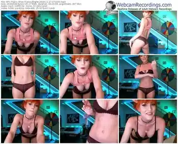 myfreecams-jennyblighe-webcam-show-11_27_2018-07_19_49