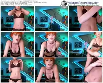 myfreecams-jennyblighe-webcam-show-11_27_2018-08_17_36