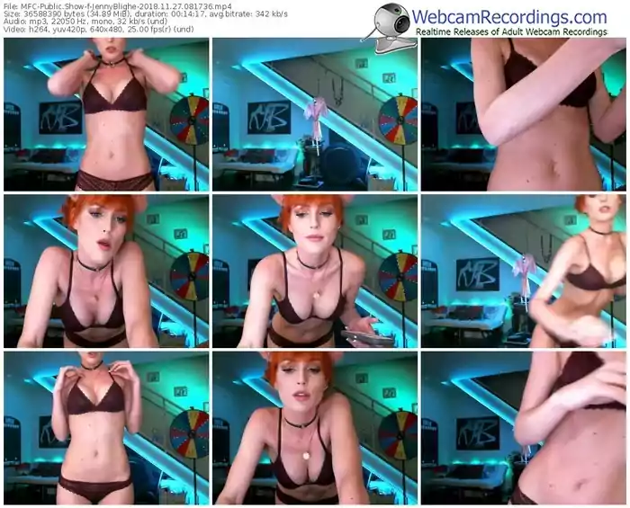 myfreecams-jennyblighe-webcam-show-11_27_2018-08_17_36