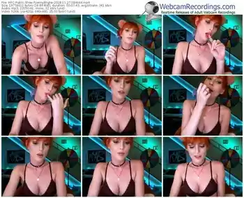 myfreecams-jennyblighe-webcam-show-11_27_2018-08_46_44