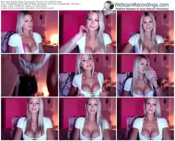 myfreecams-jennyjinx-webcam-show-11_27_2018-03_34_17