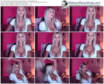 myfreecams-jennyjinx-webcam-show-11_27_2018-04_12_24