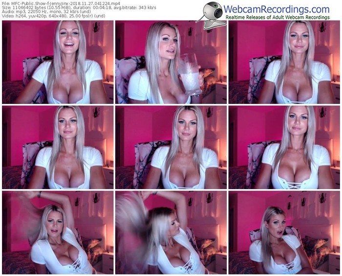 myfreecams-jennyjinx-webcam-show-11_27_2018-04_12_24