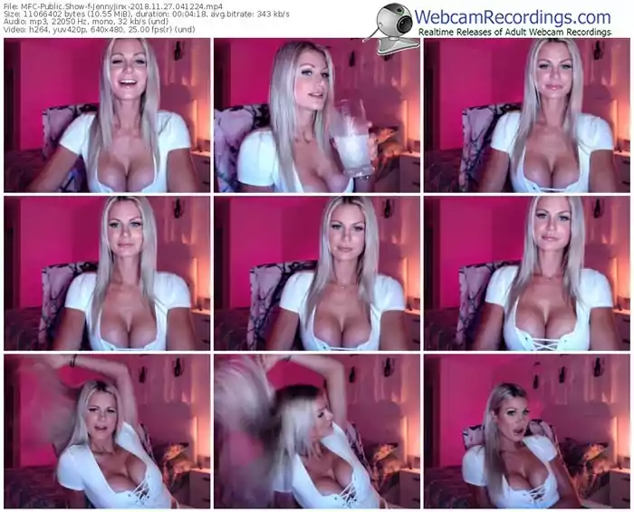myfreecams-jennyjinx-webcam-show-11_27_2018-04_12_24