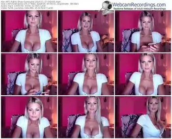 myfreecams-jennyjinx-webcam-show-11_27_2018-04_16_55