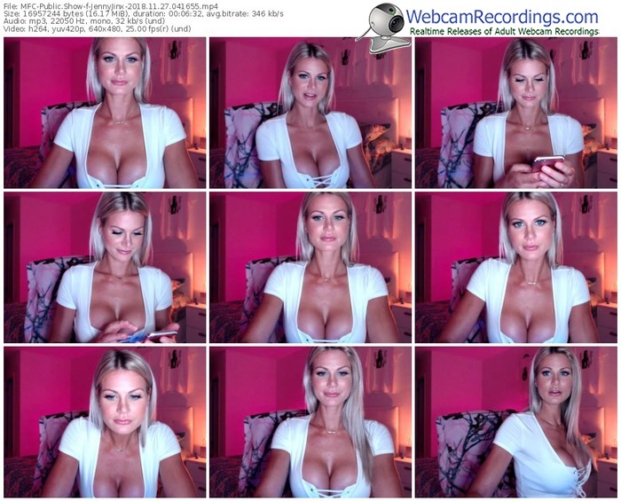 myfreecams-jennyjinx-webcam-show-11_27_2018-04_16_55