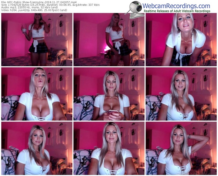 myfreecams-jennyjinx-webcam-show-11_27_2018-04_26_57