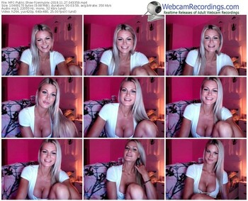 myfreecams-jennyjinx-webcam-show-11_27_2018-04_33_59