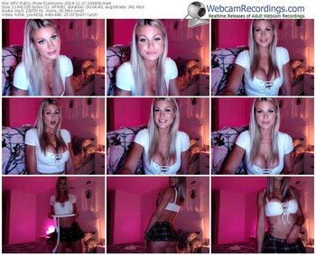 myfreecams-jennyjinx-webcam-show-11_27_2018-04_38_30