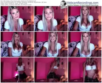 myfreecams-jennyjinx-webcam-show-11_27_2018-04_38_30