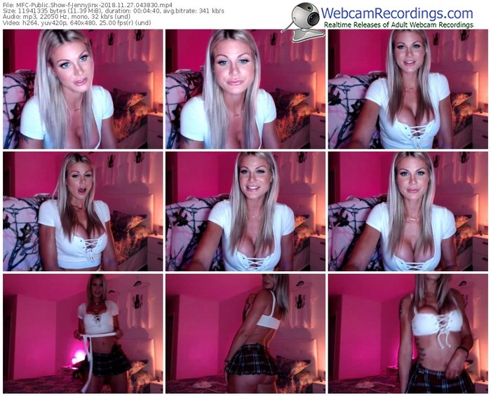 myfreecams-jennyjinx-webcam-show-11_27_2018-04_38_30