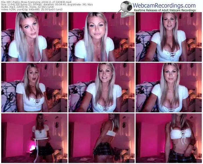 myfreecams-jennyjinx-webcam-show-11_27_2018-04_38_30