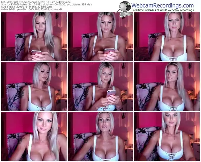 myfreecams-jennyjinx-webcam-show-11_27_2018-04_43_32