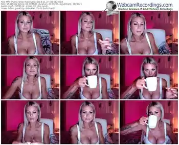 myfreecams-jennyjinx-webcam-show-11_27_2018-05_15_12