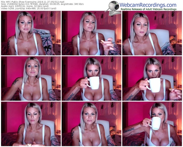 myfreecams-jennyjinx-webcam-show-11_27_2018-05_15_12