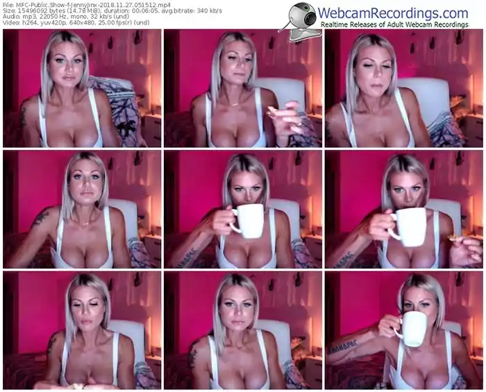 myfreecams-jennyjinx-webcam-show-11_27_2018-05_15_12