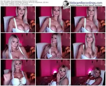 myfreecams-jennyjinx-webcam-show-11_27_2018-06_27_33