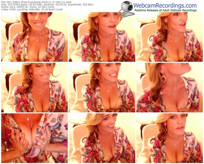 myfreecams-jessilane-webcam-show-11_27_2018-00_11_11
