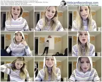 myfreecams-jessperation-webcam-show-11_27_2018-01_03_51