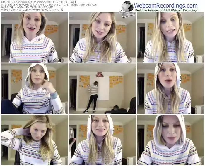 myfreecams-jessperation-webcam-show-11_27_2018-01_03_51