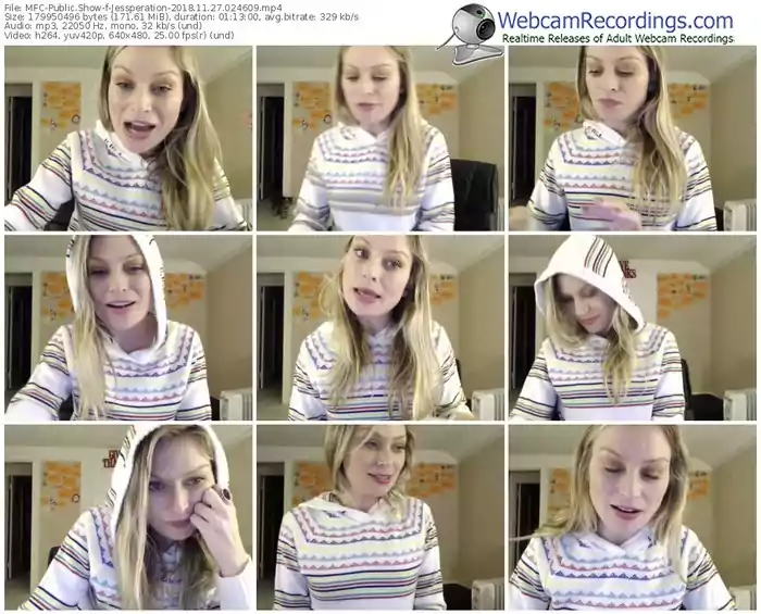 myfreecams-jessperation-webcam-show-11_27_2018-02_46_09