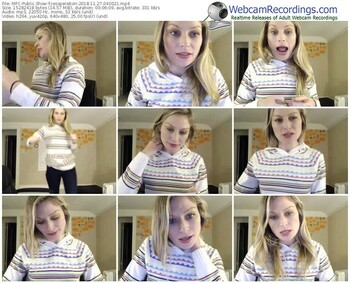 myfreecams-jessperation-webcam-show-11_27_2018-04_00_21