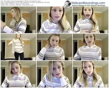 myfreecams-jessperation-webcam-show-11_27_2018-04_00_21