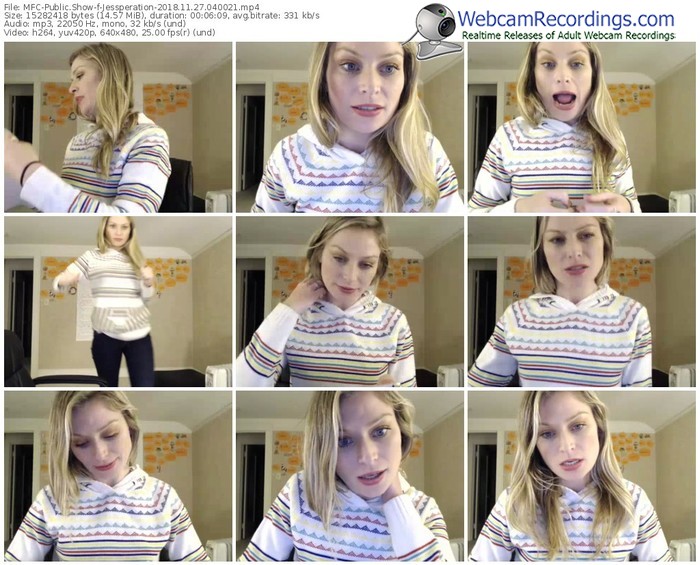 myfreecams-jessperation-webcam-show-11_27_2018-04_00_21