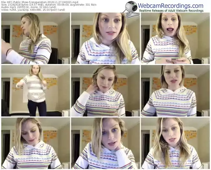 myfreecams-jessperation-webcam-show-11_27_2018-04_00_21