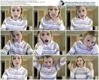 myfreecams-jessperation-webcam-show-11_27_2018-04_07_23